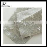 Wholesale Cotton Anchor Boy Sport Pants thumbnail-4