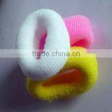 Hair Tie thumbnail-1