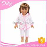 2017 Hot Sellin High Quality Baby Doll t Shirts Nighties Set Wholesale thumbnail-1