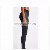 Leggings Sport Fitness Women Sport Legging Sexy Tight Legging thumbnail-3