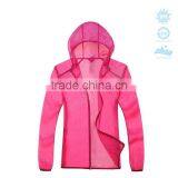 Excellent uv Protective Clothing thumbnail-1