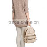 Hot Selling Warm Sweater Business Casual Long Knnited Oversized Sweater thumbnail-2