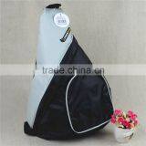 Canvas Travel Bag thumbnail-3