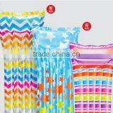 INTEX Popular Color Design Floating Mats thumbnail-2