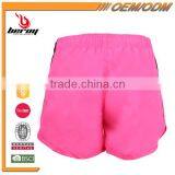 BEROY Petie Sport Direct Running Shorts, Trendy Exercise Pants for Girl thumbnail-3