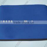 Hot Cell Neoprene Laptop Bag thumbnail-1