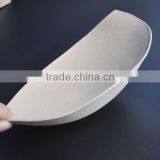 Hi-ana Bra3 Over 15 Years Experience Finest Quality Bra Cup thumbnail-2