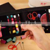 Sewing Kits thumbnail-1