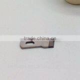 Upper Knife Blade For Toyota 6300 6600 Husqvarna Viking Huskylock 1250014229 thumbnail-1