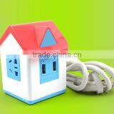 Creative Patch Board thumbnail-5