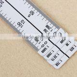 PVC Multi Function Scale thumbnail-3