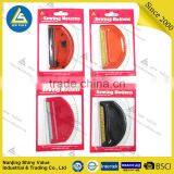 Specially Made for Wool and Sweater Cloth Cashmere Comb for Linting