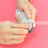 28mm Plastic Bent Handle Rotary Cutter - Knives Wholesale thumbnail-4