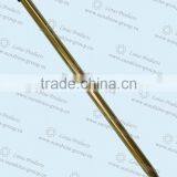 Aluminum Knitting Needle thumbnail-1