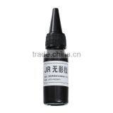 Factory Price UV JR Glue For Jewelry DIY thumbnail-2