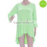 2016 FACTORY Wholesale Tunic thumbnail-5