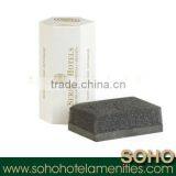 Hotel Shoe Mitt New Price Good Quality thumbnail-1