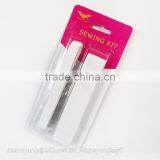 Low Price High Tenacity White Rubber Belt thumbnail-3