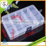 Wholesale Storage Plastic Boxes for Storage thumbnail-4