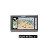 7.0 Inch Screen GPS Navigator thumbnail-1