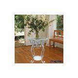 Sell Iron Craft thumbnail-1