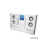 Sell MP3 Speaker thumbnail-1