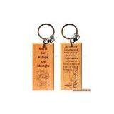 Sell Wooden Key Chains / Plaques thumbnail-1