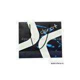 Sell Paper Carrier Bags thumbnail-1