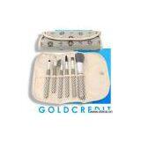 Sell Cosmetic Set thumbnail-1