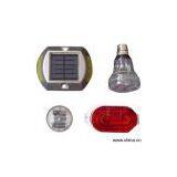 Sell Flash Lamps thumbnail-1