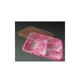 Sell Food Container thumbnail-1