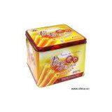 Sell Egg Roll Tin thumbnail-1