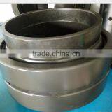 GR-3 Spherical Plain Bearing thumbnail-2