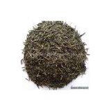 Sell Yuzhen Cha thumbnail-1