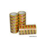 Sell Animal Tape thumbnail-1