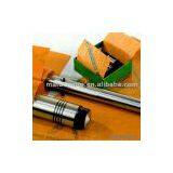 Sell VCI Anticorrosive Paper thumbnail-1