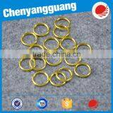 Metal Strap Adjustable Sliders Buckle for Bag or Bra thumbnail-3