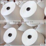 100% Spun Polyester Sewing Thread With Yizheng Brand thumbnail-1