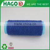 Recycled Polyester Yarn Wholesale China t Shirt Yarn thumbnail-2