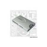 Sell Flash Card Reader thumbnail-1