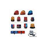 Sell Mini Light Bars thumbnail-1