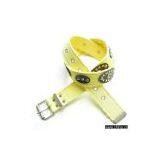 Sell Belts thumbnail-1