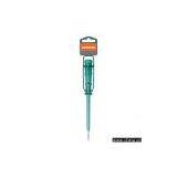 Sell Mains Tester thumbnail-1