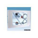 Advertising Player thumbnail-1