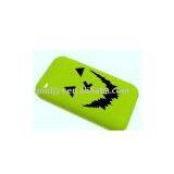Silicone Mobile Cover/silicone Mobile Protector Skin thumbnail-1