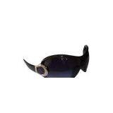 Sell Sports Sunglasses thumbnail-1