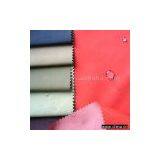 Sell Plain Polyester Peach Skin thumbnail-1