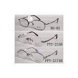 Reading Eyeglasses Frames thumbnail-1