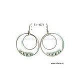 Sell Earrings thumbnail-1