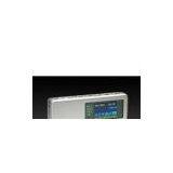 Sell MP3 Player EW908 OLED thumbnail-1